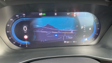 Volvo XC40 2.0 B4P Ultra Dark 5dr Auto Petrol Estate